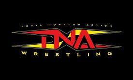 TNA Wrestling