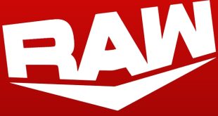 WWE Raw