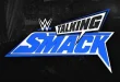 WWE Talking Smack